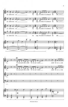 Sun, Moon, Stars, Rain (David L. Brunner) 