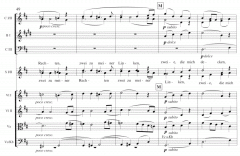 Hänsel und Gretel von Engelbert Humperdinck 