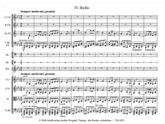 Bilder einer Ausstellung von Modest Petrowitsch Mussorgski 