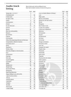 Team Strings Cello (Book/CD) von Richard Duckett im Alle Noten Shop kaufen