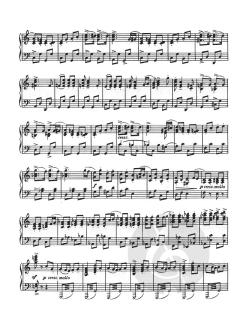 Eric Coates 100th Anniversary von Eric Coates 