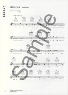 The Complete Guitar Player Songbook 