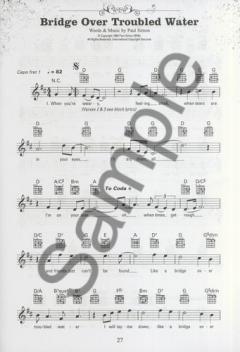 The Gig Book: Acoustic Hits 