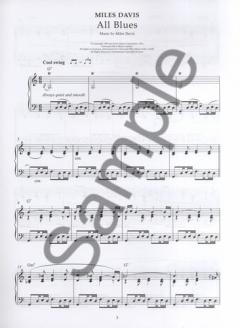 The Blues Piano Collection Vol. 2 