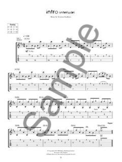 Rebuilt By Humans von Newton Faulkner 