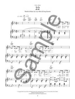 Here Come the Girls... Again! 