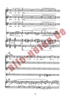 Gray's Pier (Peter Maxwell Davies) 