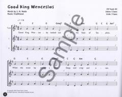 Recorder From The Beginning 