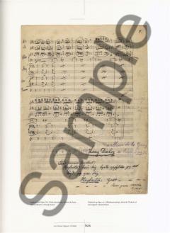 Incidental Music 1 von Carl Nielsen 