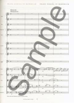 Cantatas Vol. 3 von Carl Nielsen 