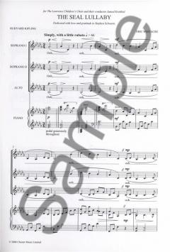 Jouez De La Flute Irlandaise von Peter Pickow 