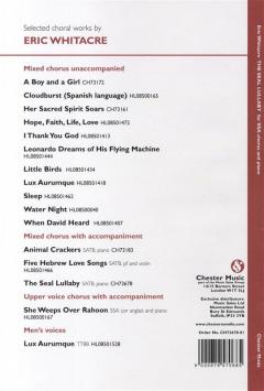 Jouez De La Flute Irlandaise von Peter Pickow 