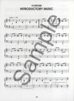 Do You Believe In Father Christmas? von Debbie Campbell 