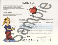 All-In-One Piano Lessons: Book A von Phillip Keveren 