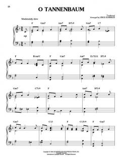 A Charlie Brown Christmas 