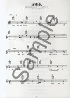 All Together Now: The Beatles Complete von The Beatles 