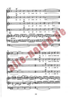 Now Well May We Merthis Make von Kenneth Hesketh 