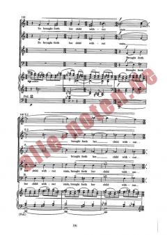 Now Well May We Merthis Make von Kenneth Hesketh 