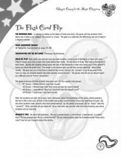 Olympic Games For The Music Classroom (Teachers Book) (Valerie Lippoldt Mack) 