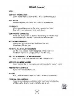 The Perfect Choral Workbook (Timothy Seelig) 