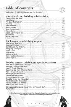 Valerie Lippoldt Mack: Ice Breakers 2 (Valerie Lippoldt Mack) 