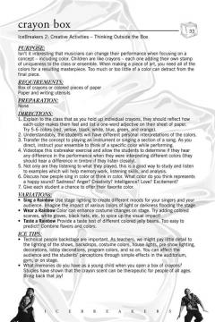 Valerie Lippoldt Mack: Ice Breakers 2 (Valerie Lippoldt Mack) 