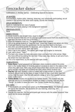 Valerie Lippoldt Mack: Ice Breakers 2 (Valerie Lippoldt Mack) 