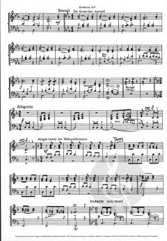 Stille Nacht, heilige Nacht 