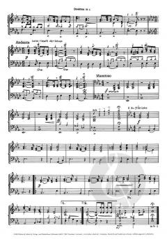 Stille Nacht, heilige Nacht 