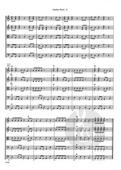 La Casa De Cuerdas von Jeffrey Frizzi 