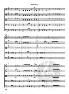 La Casa De Cuerdas von Jeffrey Frizzi 