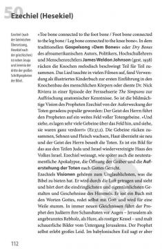 Musik und Bibel (Thomas Schipperges) 