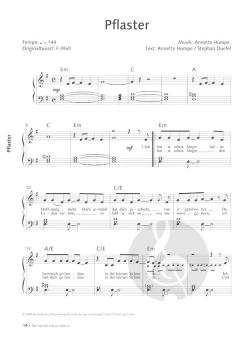 Top 100 Hit Collection Vol. 55 + Mixed Mode CD 