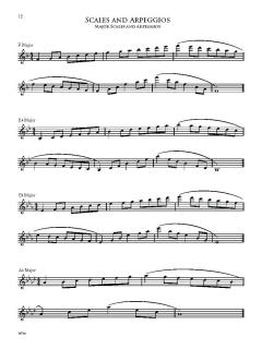 Protocol von Larry Clark 