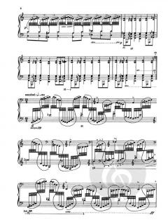 Maqamat von Ami Maayani 