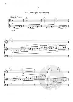 Monogramme von York Höller 