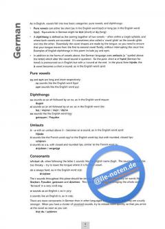 The Boosey Voice Coach 