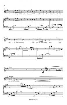 Earthsongs (David L. Brunner) 