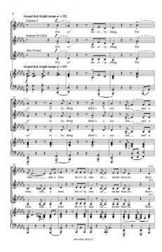 Under Heaven (Rupert Lang) 