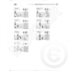 Play Acoustic Guitar von Jürgen Kumlehn 