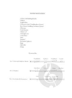 Cello Concerto von Elliott Carter 