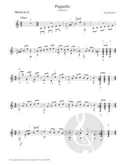 Memorias de Espana von Joep Wanders 