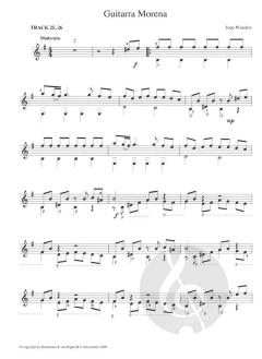 Memorias de Espana von Joep Wanders 