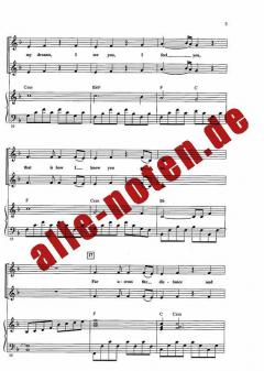 My Heart Will Go On von James Horner (Download) 