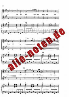 My Heart Will Go On von James Horner (Download) 