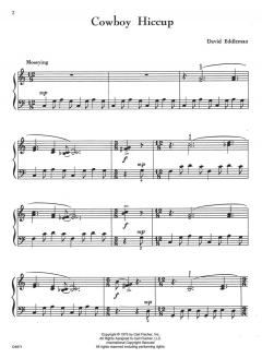 Something Light Vol.4 von Lynn Freeman Olson 