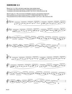 21st Century Technique for Trumpet im Alle Noten Shop kaufen