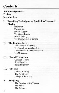 Trumpet Players Blow with Good Vibrations von Irving Bush im Alle Noten Shop kaufen