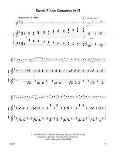 Orchestral Experts von Vincent Cichowicz 