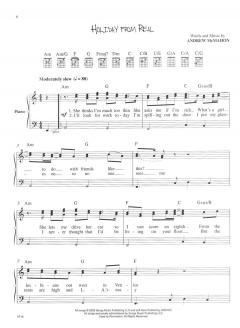 Everything In Transit von Frederic Prokosch 